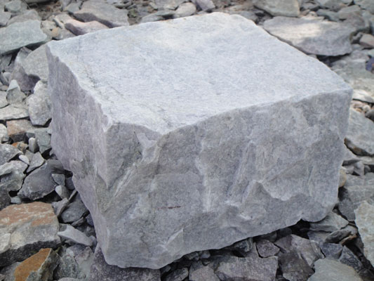 硅石/襯石/球石