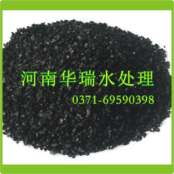 �o��ú��ʹ�÷���