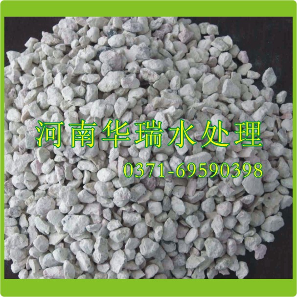 ���^(gu��)�V����ʲôҪ�ӷ�ʯ���ˮ�C(j��)�÷�ʯ��ʲô����