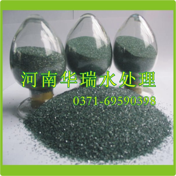 ����ɰ��Ŀ������ɰ�S��������ɰ�r�񣬽���ɰ֪�R��