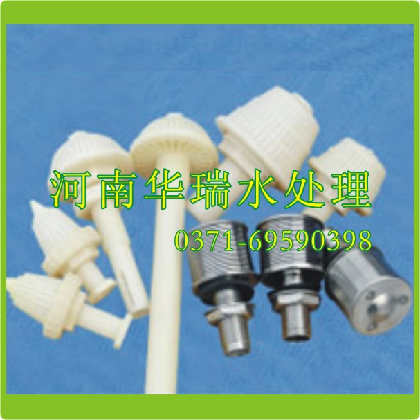 ���P�316Lˮñ�S�����l(f��)//���P�304ˮñ�S�҃r(ji��)��