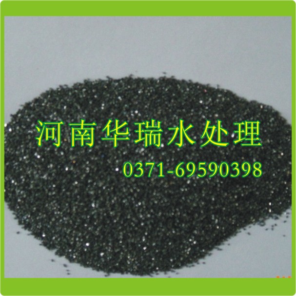 ����ɰ��������ˇ��|���a(ch��n)���w����ɰ�S��|�����A�����ɰ�S��