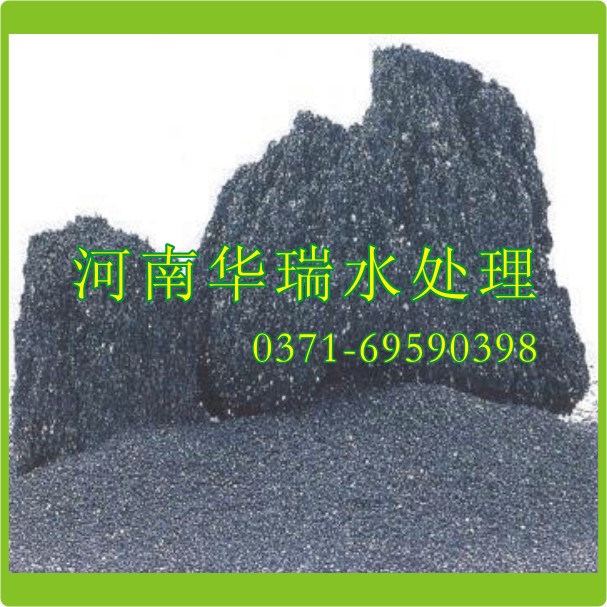 噴砂金剛砂|金屬表面處理金剛砂|除銹金剛砂|噴砂機(jī)專用金剛砂|河南金剛砂廠家