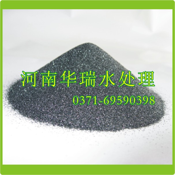 ����ɰ����ɰ|�DƬ������ɰ������ĥ��ɰ����ɰ��Ҏ(gu��)-�����A�����ɰ