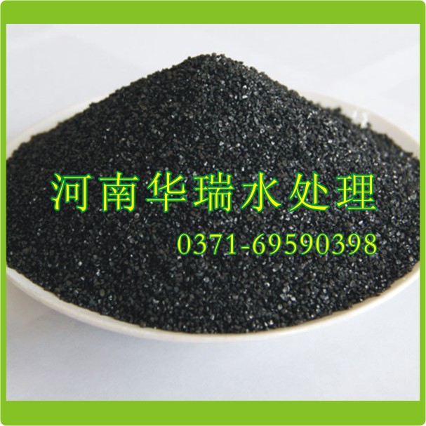 ��ˮ��ȫ����-�o��ú�V��