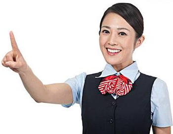 不銹鋼水帽-為樹脂保駕護航不銹鋼排水帽