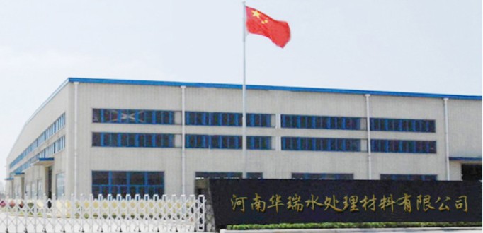 ؞���䌍����ʮ�ˌ�����ȫ������