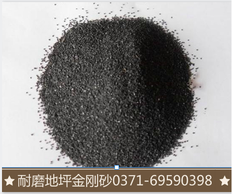 ��ƺ����ɰ-��ƺ����ɰ�R�e-��ƺ����ɰ���a(ch��n)�S��