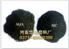 �������ɰ��ˇ-��ɰ���⌣�ý���ɰ�^(q��)�e��