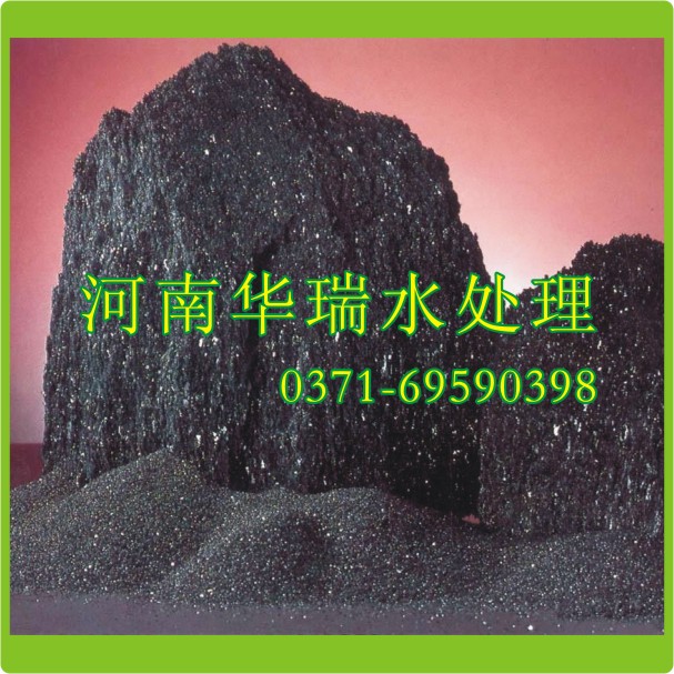 ����ɰ�ăr������ô�^(q��)�e����ɰ���|(zh��)����Ȼ����ɰ����ͨ����ɰ�^(q��)�e��