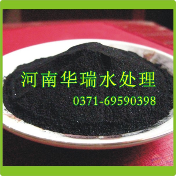 �۠����̿����ʲô�õ����۠����̿�������Ă�(g��)������