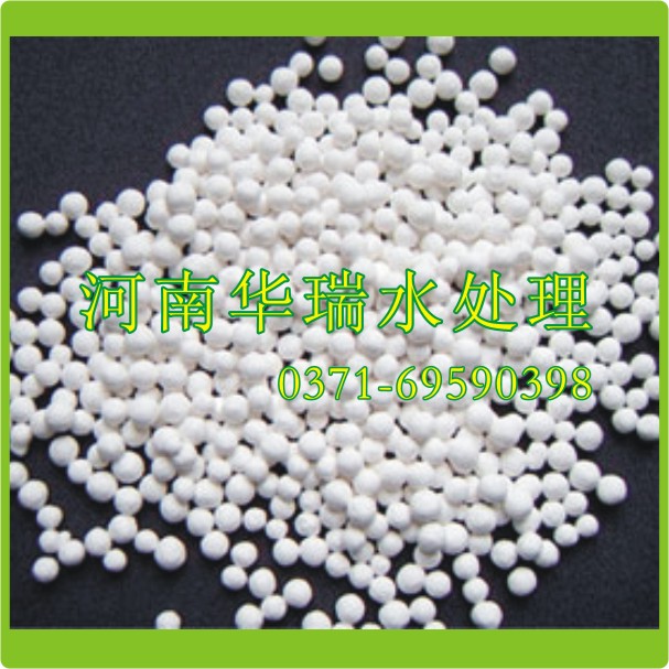 �߻��d�w�û��������XЧ�������������X���a(ch��n)�S����