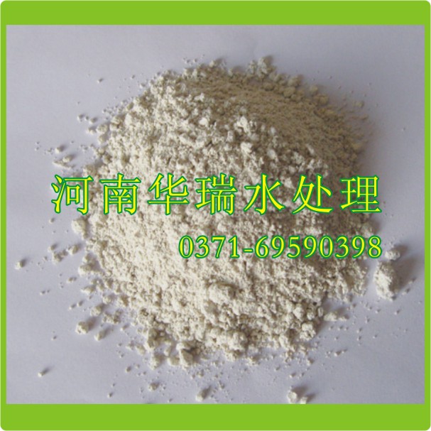 ���ʯ������ʲô�õģ��۠���ʯ�a(ch��n)����