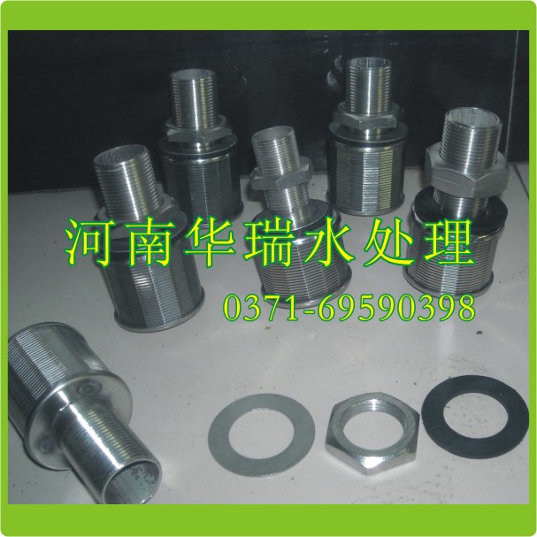 ���ϲ��P�ˮñ�Ĳ��|(zh��)��/ ���_ϴ316L���P䓑]ˮñƷ�N��