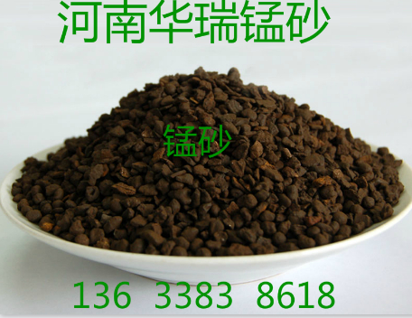 ���F�iɰ֪�R|�iɰ�V���iɰ��(y��ng)����������