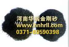 ����ɰ֪�R������ɰĥ�Ͻ���ɰ�S�҃r������