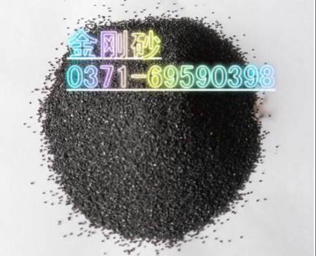 ����ɰ֪�R������ɰĥ�Ͻ���ɰ�S�҃r����