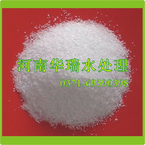 ��ν�Q�����ɫ���}�����zÓɫɰ