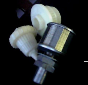 國(guó)際市場(chǎng)風(fēng)險(xiǎn)與國(guó)內(nèi)品牌不銹鋼水帽