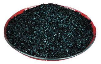 生命中的快樂(lè),來(lái)自好水源-無(wú)煙煤濾料