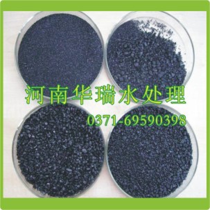 �A��ˮ̎���ßo��ú�V��