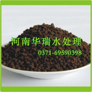 �����Ї�(gu��)���o(h��)ˮԴ�Ã�(y��u)�|(zh��)�iɰ�S�ҞV��