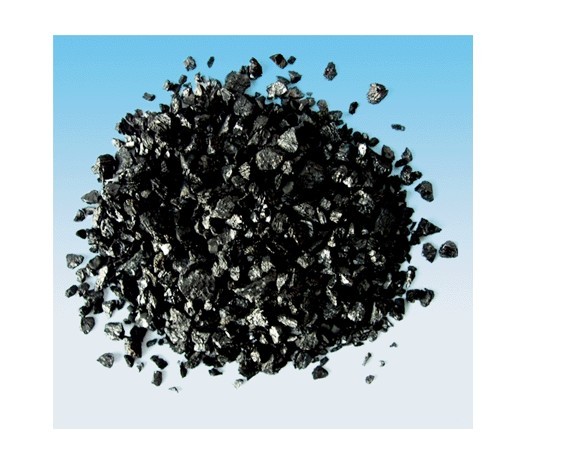 �o(w��)��ú�V��-�p�ӡ����ӿ����^(gu��)�V���υ���(sh��)