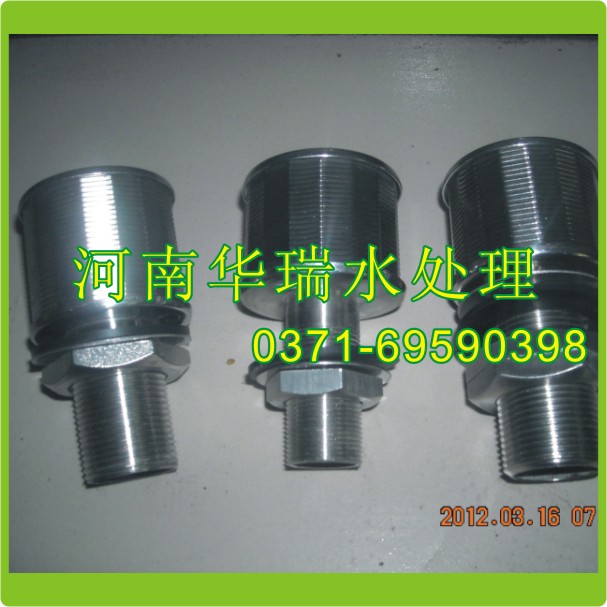 �طN���P�ˮñ�z�˜�