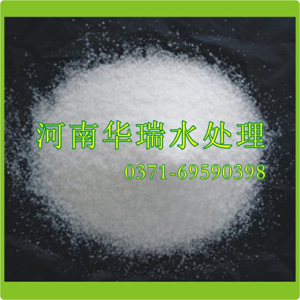 �۱�ϩ�����ą^(q��)�e��ʲô�Ǿ۱�ϩ������