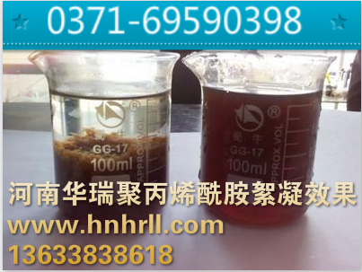 �۱�ϩ�����ą^(q��)�e��ʲô�Ǿ۱�ϩ������