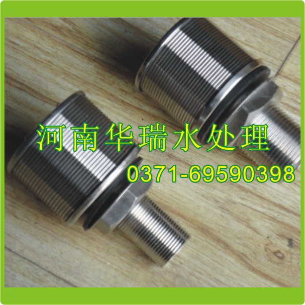 安全型不銹鋼水帽怎么區(qū)別價格