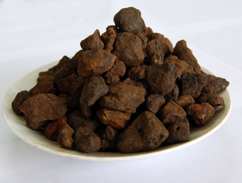 ��(y��u)�|(zh��)�iɰ�DƬ