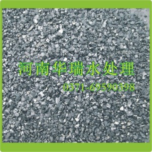 ��(y��u)�|(zh��)�o��ú�V�ψDƬ