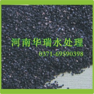 ��(y��u)�|(zh��)�o��ú�V�ψDƬ