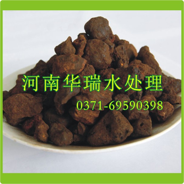 �iɰ���iɰ���a(ch��n)�S��