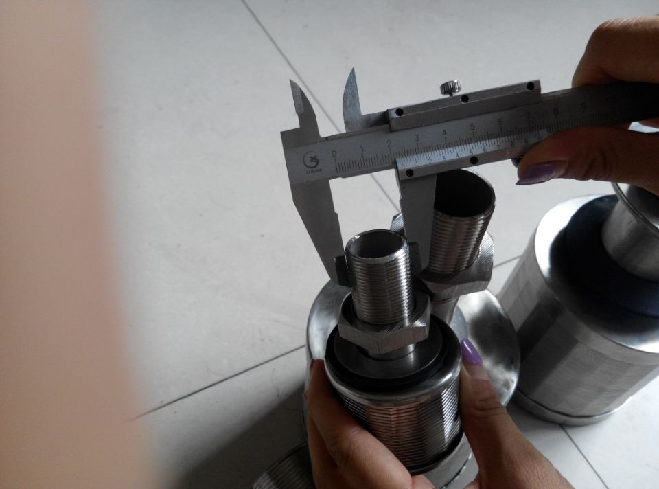 ���ϲ��P�ˮñ��(sh��)���ԃr(ji��)��