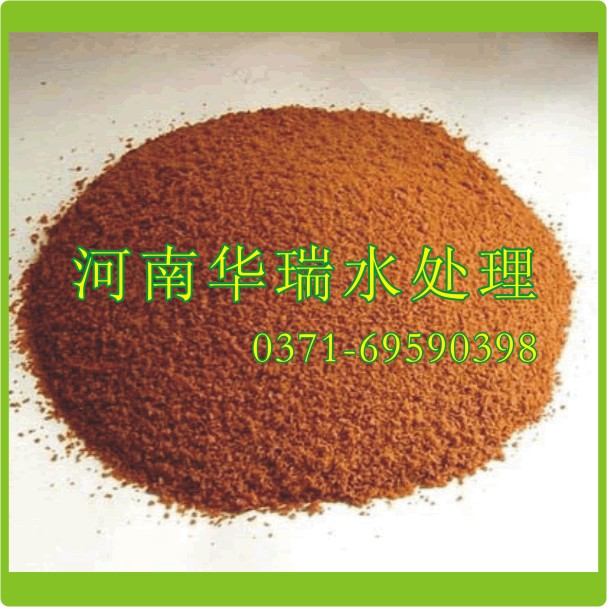 �ۺ��Ȼ��X�S�Һ�(ji��n)���a(ch��n)Ʒ����