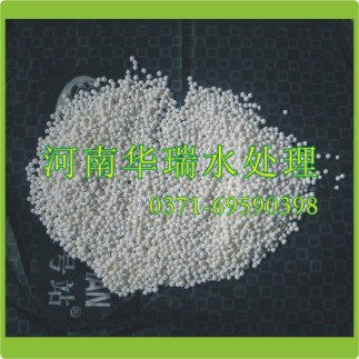 活性氧化鋁干燥劑吸附劑專家