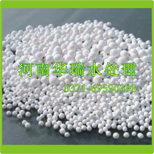 活性氧化鋁干燥劑吸附劑專家