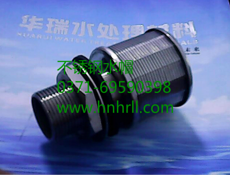 �@�z���Ͳ��P�ˮñ���Æ᣿