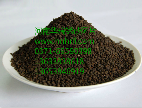 �iɰ�S���c���H���M�ߙ�����