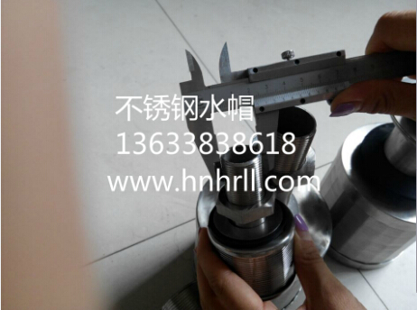 ���P�ˮñ���Ϻ�퍭h(hu��n)���Ƽ����޹�˾�پW(w��ng)