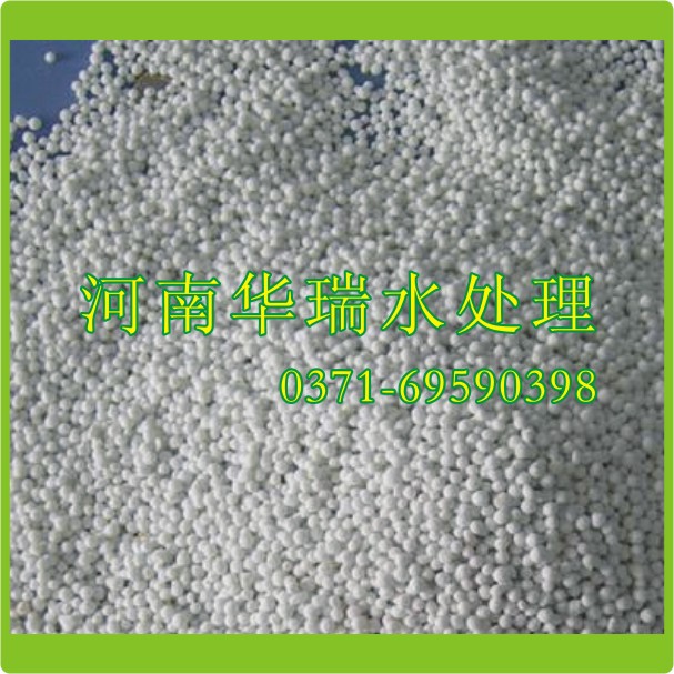 ���������X�S��ȫ�W(w��ng)��̓r���N����Ϣ