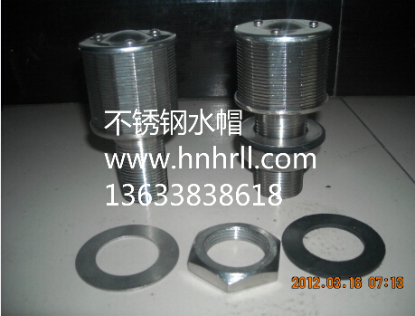 ���P�ˮñ���w����(sh��)Ԕ��(x��)ָ��(sh��)