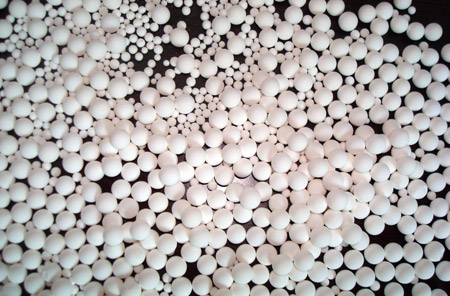 ���������X�S��ֱ�N