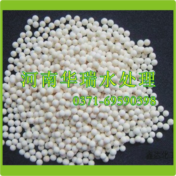 ���������Xȫ����̓r(ji��)��