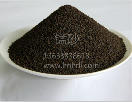 ��(bi��o)��(zh��n)�iɰ�V�ϵ�������ˇ���^�VЧ��