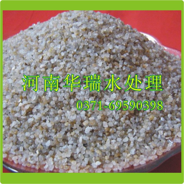 河南石英砂加工廠銷售信息