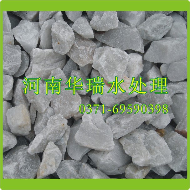 河南石英砂加工廠銷售信息