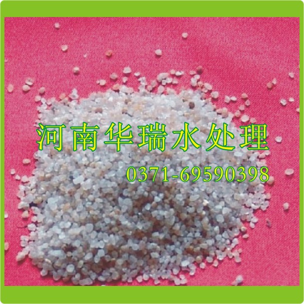 河南石英砂加工廠銷售信息